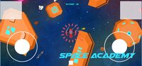 Space Academy screenshot, image №3103789 - RAWG