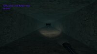 Under the next door screenshot, image №3421637 - RAWG