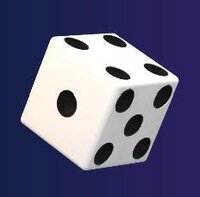 Gamble Modifier screenshot, image №3479847 - RAWG