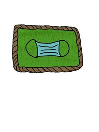 Save the World1 screenshot, image №2623669 - RAWG