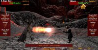 Dragon Hunters PC screenshot, image №2753712 - RAWG