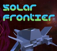 Solar Frontier screenshot, image №3598934 - RAWG