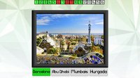 Test your knowledge: Cities screenshot, image №842337 - RAWG
