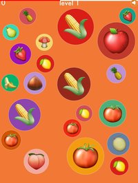 Finding Apples screenshot, image №1788454 - RAWG