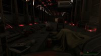 Project Skylab 3: A New Frontier screenshot, image №1877984 - RAWG