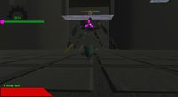 Fishy Dungeon Delving screenshot, image №1892725 - RAWG