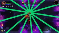 Ninja ao Resgate screenshot, image №3537038 - RAWG