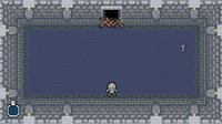 Helpless and Healthless screenshot, image №2114467 - RAWG
