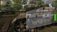 Tank Squad screenshot, image №4200278 - RAWG