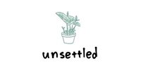 Unsettled (itch) (Brian Wo, Lila Ravelle) screenshot, image №3481079 - RAWG