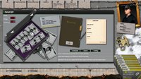 Raptainment screenshot, image №854717 - RAWG