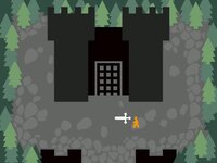 Adventure Quest for the Grail screenshot, image №3784555 - RAWG