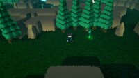 Timeborn screenshot, image №4202150 - RAWG