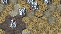 Dragonvein screenshot, image №1073704 - RAWG