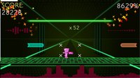 INTO the GROOVE screenshot, image №2325636 - RAWG