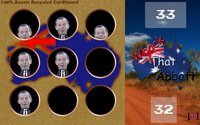 Whack That Abbott screenshot, image №1293669 - RAWG