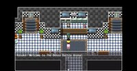 The Benza RPG screenshot, image №2585615 - RAWG