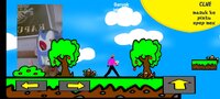 Jon adventure dragon sapi screenshot, image №3446921 - RAWG