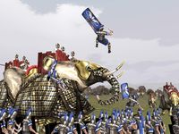 ROME: Total War screenshot, image №351018 - RAWG