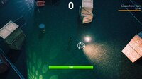 Zombie Hunter (stepan-lfx) screenshot, image №2580129 - RAWG