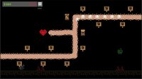 Tower Defense of the Heart screenshot, image №2886081 - RAWG