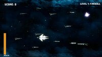Nova Star screenshot, image №2639965 - RAWG