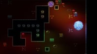 Time Dungeon (NilsB, knurrwurst) screenshot, image №1268203 - RAWG