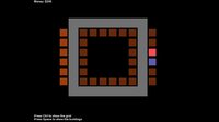 City Builder (Super ultra mega WIP) screenshot, image №3121736 - RAWG