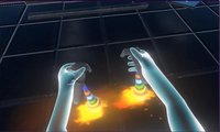 Poi VR screenshot, image №1875361 - RAWG