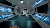 Ship of Heroes screenshot, image №4262508 - RAWG