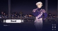 The Midnight Dance screenshot, image №3549661 - RAWG
