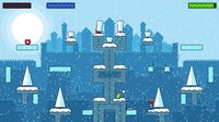 Pixels can fight screenshot, image №2226244 - RAWG