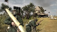 Company of Heroes: Eastern Front screenshot, image №215451 - RAWG