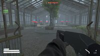 Undead Exile screenshot, image №4156601 - RAWG