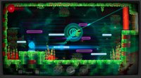 Demo - Scikōr Final Scale screenshot, image №2324597 - RAWG