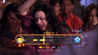 Disney Sing It: Party Hits screenshot, image №565862 - RAWG
