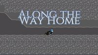 Along the Way Home screenshot, image №2352693 - RAWG