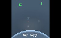 Comet Survival (Working Title) screenshot, image №3511761 - RAWG