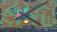 City_Gengio v0.2 screenshot, image №3811372 - RAWG
