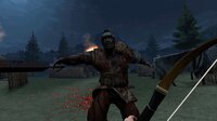 Chosun Zombie Defense screenshot, image №3777145 - RAWG