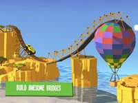 Build a Bridge! screenshot, image №879090 - RAWG
