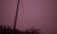 Lighthouse (bakelite) screenshot, image №2463332 - RAWG