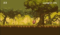 Magic Rabbit (Tilston) screenshot, image №2747464 - RAWG