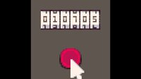 Million Clicker screenshot, image №4175311 - RAWG