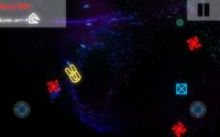 Vector Geometry Wars screenshot, image №1142075 - RAWG