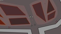 Flatland: Fallen Angle screenshot, image №590275 - RAWG