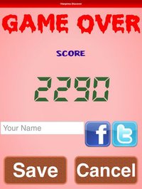 iVanpires Discover Free screenshot, image №1330947 - RAWG