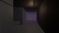 TUNNEL X-80C screenshot, image №2441456 - RAWG