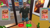TCG Multiplayer Card Shop Simulator screenshot, image №4218416 - RAWG