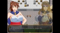 Lunaria Fantasia screenshot, image №4200982 - RAWG